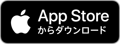 パチPICKSアプリをApp Storeからダウンロード
