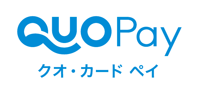 クオ・カードペイ