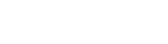 パチンコ・パチスロの全国出玉データ情報｜パチPICKS