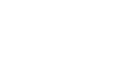 驚きと便利さを詰め込んだ