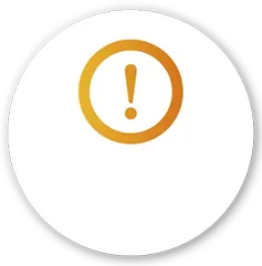 お宝台の挙動が丸わかり?!