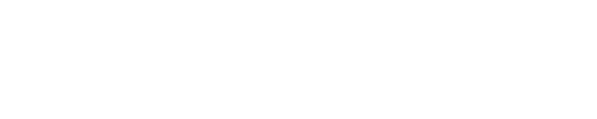 それぞれの機能を駆使してお店のクセ、傾向を分析しお宝台をつかみ取れ！