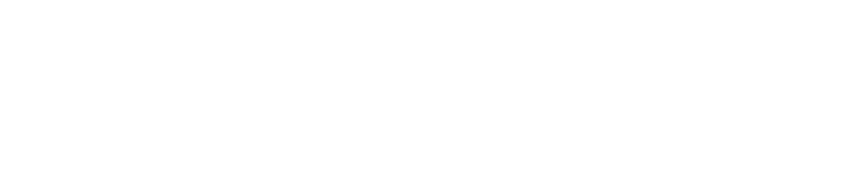 多くのデータをより自分に合った形で便利に活用するためにはカスタマイズ機能が有効！