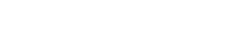 情報を制する者は・・・。ライバルに差をつけて有利に立ち回ろう！